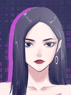 我的专属梦境游戏 截图1